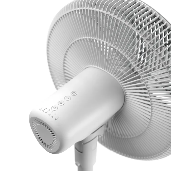 Philips%20Pedestal%20Fan%202000%20Series%20CX2550/00%20-%20Image%205