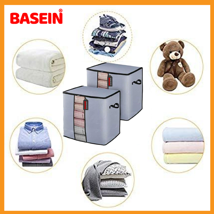 Storage%20Bags%20for%20Clothes%20%E2%80%93%20High%20Quality%20Large%20Size%20Zipper%20Storage%20Bags%20for%20Clothes,%20Durable,%20Breathable,%20Waterproof%20Fabric%20Storage%20Bag,%20Ideal%20for%20Seasonal%20Clothes,%20Bedding,%20and%20Home%20Organization%20-%20Image%206