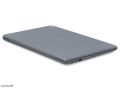 Hp 14 G5 Chromebook - 2027 Update - 14inch Screen - 4GB RAM - 16GB ROM  - Type C Supported. 