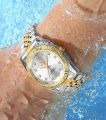 100% Imported High Quality watch for men , boys new design 2025. 