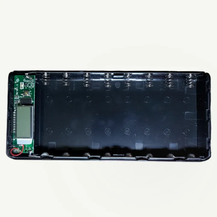 Power%20Bank%20Case%208%20Cell%2018650%20Rechargeable%20Batteries%20/%20Cell%20Dual%20Output%20/%20Dual%20input%208%20Cell%20(Only%20Case,%20Cell%20Not%20Include)%20-%20Image%205