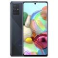 Samsung Galaxy A71. 