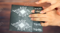 Mehandi Stickers | Henna Sticker | Henna Stencils | Henna Tatoo Best Price in pakistan. 