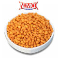Nimco Corner Bareek Dahi Boondi 200gm. 