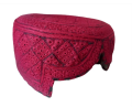 Sindhi Topi/Cap for Mens. 