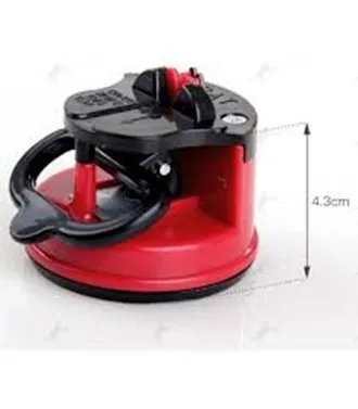 Deal%20of%202%20-%20Swifty%20Sharp%20Knife%20Sharpener%20&%20Nicer%20Dicer%20Plus%20-%20Image%204