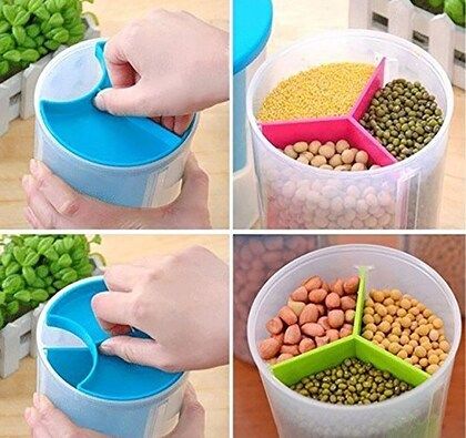Plastic%20Food%20Storage%203%20In%201%20Partition%20Jar%20Box%20(1.5%20KG)%20%7C%203%20Portion%20storage%20jar%20-%20Multipurpose%20kitchen%20jar%20%7C%20Fruit%20Storage%20Spice%20Jar%20%7C%20Marshal%20Storage%20Jar%20-%20Image%204