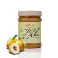 BAHI Murabba PASTE - Organic safarjal murabba jam - 500 gram. 