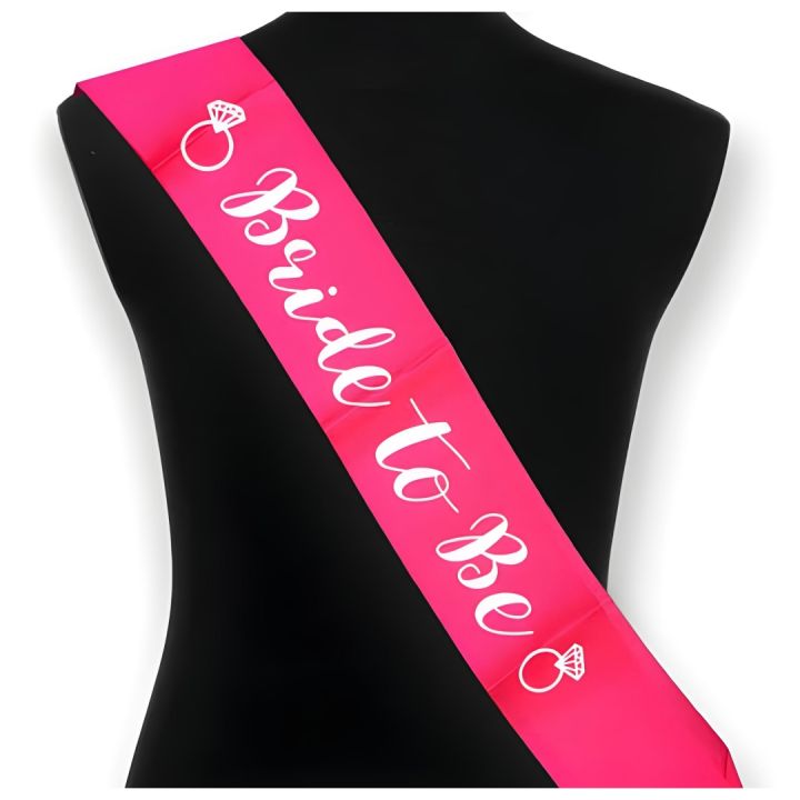 Bride%20To%20Be%20Decoration%20Full%20Set%20Theme%20in%20Golden%20Silver%20&%20Black%20for%20Bridal%20Shower%20Decorations%20Including%20Bride%20To%20Be%20Foil%20Balloons%20,%2030%20Latex%20Balloons%20,%20Bride%20To%20Be%20Sash%20,%20Backdrop%20Foils%20Curtains%20-%20Image%206