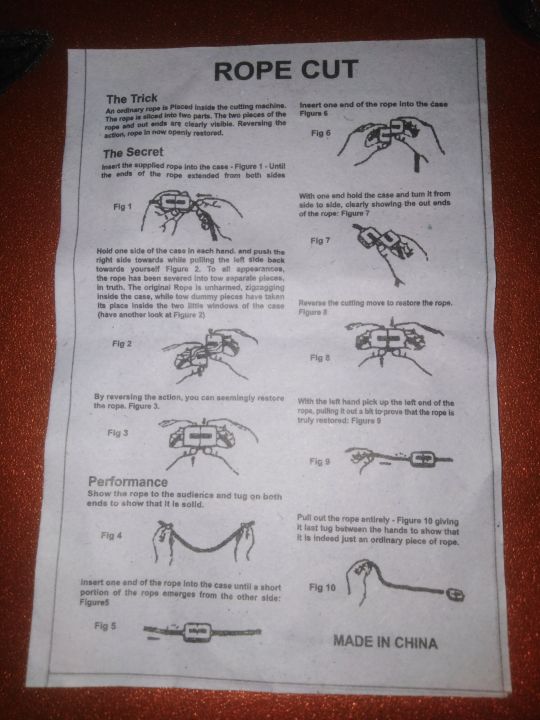 Roap%20Cut%20Magic%20trick%20Tool%20-%20Image%203