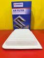 SUZUKI SWIFT 2022 AIR FILTER IMPORTED 13780-81PA0. 