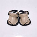 New Born Kids Chappal/Kheri. 