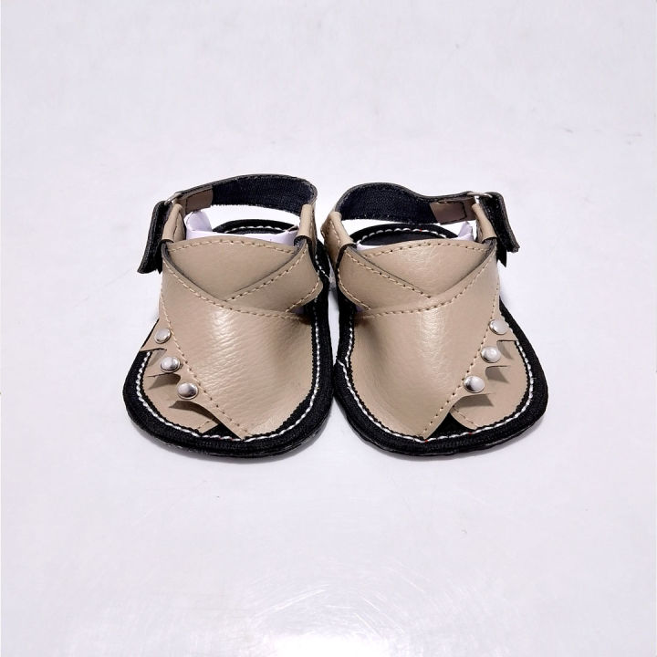 New%20Born%20Kids%20Chappal/Kheri%20-%20Image%206