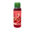 Grenadine Syrup 50ml. 