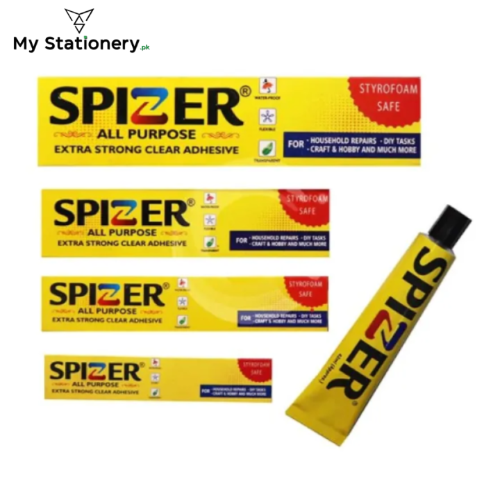 Spizer%20All-Purpose%20Adhesive%20Glue%20-%20Multipack%20(42ml,%2063ml,%20125ml)%20-%20Image%205