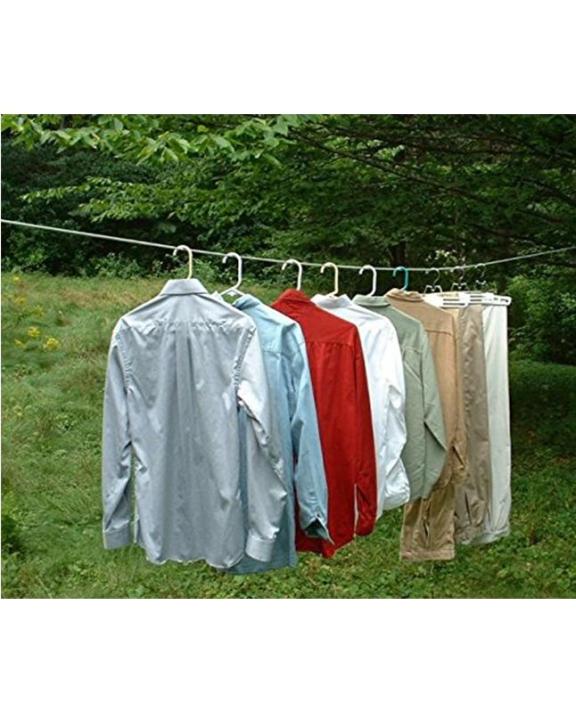 Heavy%20Duty%20Wet%20Cloth%20Laundry%20Rope%20PVC%20Coated%20Metal%20Cloth%20Drying%20Wire%20-%2020%20metres%20Yellow%20-%20Image%207