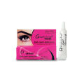 Glamorous Face Eye Lash Adhesive, Eyelash Glue, white Tone, For Easy Application.. 