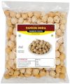 3V PRODUCTS Paneer Doda 50g for Diabetes | Paneer Phool | Paneer Dodi | Withania Coagulans | Paneer Flower. 
