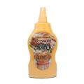 Rossmoor Mustard Paste 226GM. 