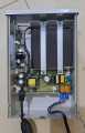 12 Volt Mini UPS Power Bank for Internet Device And CCTV Cameras. 