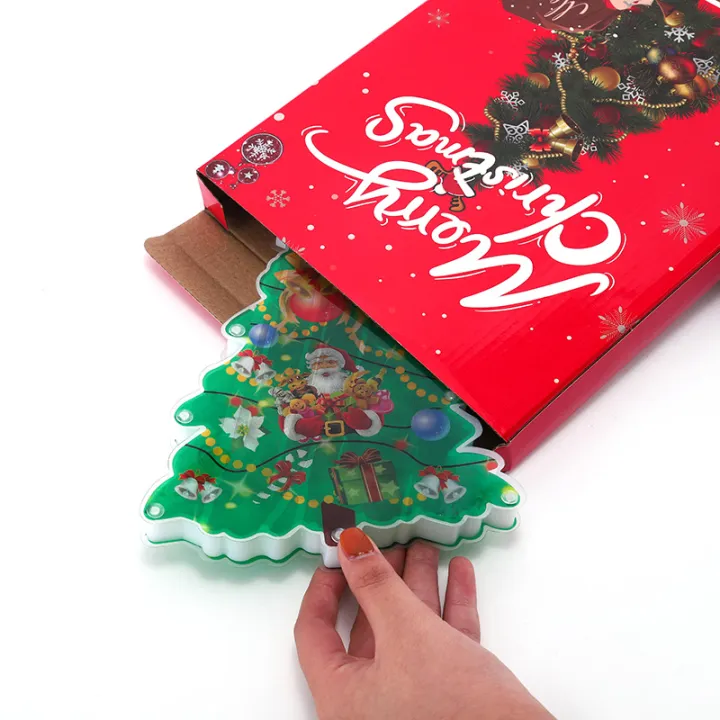 Cross-Border%20Christmas%20Decorative%20Lights%20Showcase%20Window%20Stickers%20Atmosphere%20Layout%20Lighting%20ChainledSucker%20Lantern%20Wholesale%20-%20Image%205