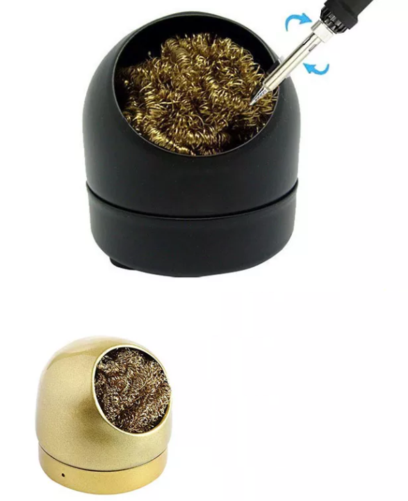 Soldering%20Iron%20Tip%20Cleaner%20Ball%20Copper%20Wire%20Cleaner%20-%20Image%205