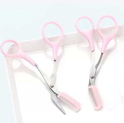 Eyebrow%20Scissors%20With%20Eyebrow%20Comb%20%E2%80%93%20Cutting%20Scissors%20For%20Eyebrow%20-%20Image%205