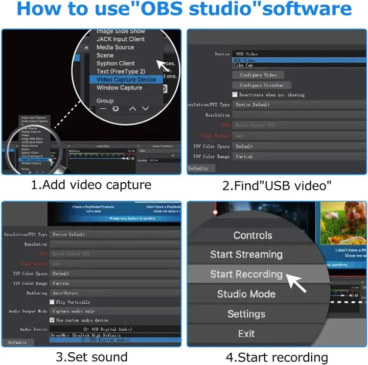 HDMI%20Video%20Capture%20Card%20USB%202.0%204K%201080P%20HDMI-compatible%20-%20Image%205