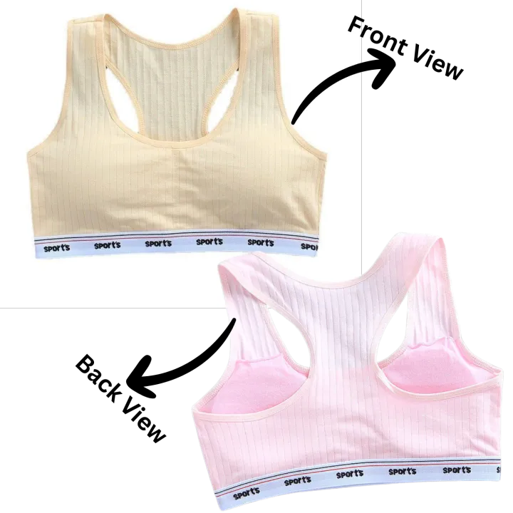 Women%20Seamless%20Bras%20And%20panties%20set%20for%20active%20wear,%20Soft%20and%20comfortable%20in%20multicolor%20-%20Image%203