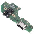 For Samsung Galaxy A22 5G SM-A226 Charging Port Board. 