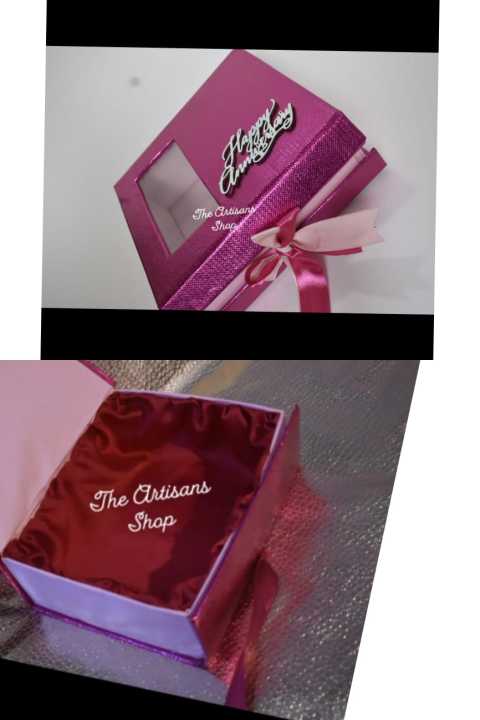 silk%20box/gift%20box%20with%20silk%20lining/window%20box%20with%20name/customize%20name%20box/birthday%20box/size-10x8x3.5%20inches%20-%20Image%209