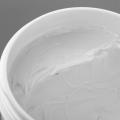 TE 100g White Heat Sink Compound CPU Graphic Card Cooling Grease Silicone Paste. 