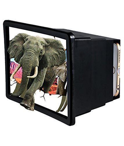 F2%20Screen%203D%20Magnifier%20Enlargeer%20Stand%20Holder%20Unique%20Foldable%20Box%20Shaped%20for%20All%20Smart%20Phones%20-%20Image%205