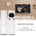 Universal Remote Control For Apple TV 1 2 3 Generation Chip Strong Compatibility. 