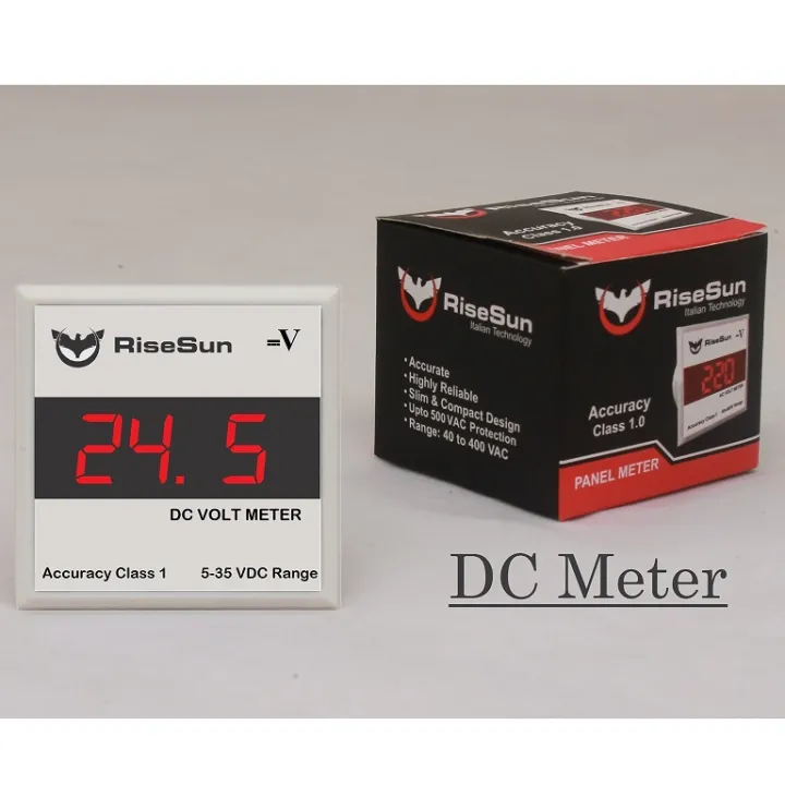 DC%20Voltmeter%20500%20Volt%20for%20Solar%20-%20Image%202