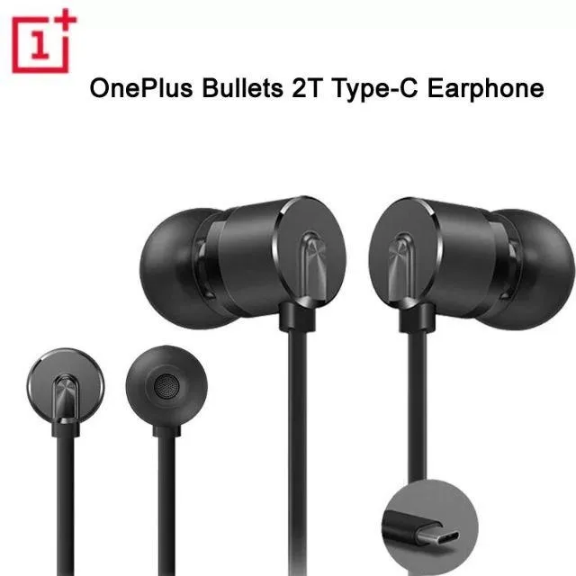 OnePlus%20Type-C%20Bullets%20Earphones%20for%20OnePlus%207%20Pro%207%206T%206%205%205T%203%203T%2010R%2010%20Pro%2010T%209RT%209%20Pro%208T%208%20Pro%207T%20Pro%20-%20Image%202