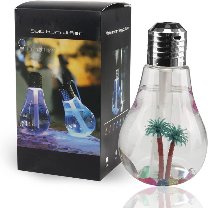 Air%20Freshener%20Bulb%20Humidifier%20With%20LED%20Night%20Light%20-%20Image%202