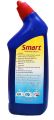 Smart Toilet Bowel Cleaner 500ml. 