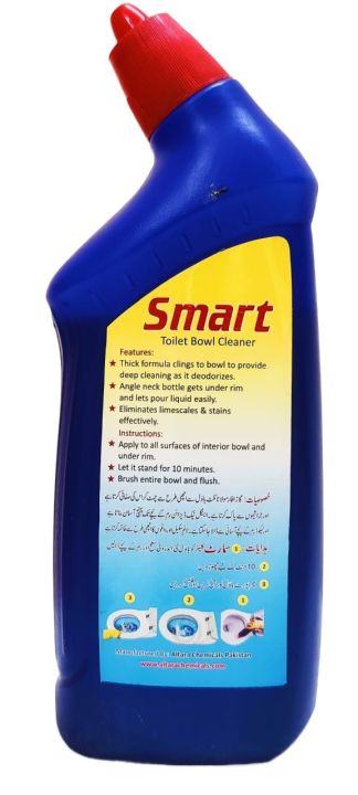 Smart%20Toilet%20Bowel%20Cleaner%20500ml%20-%20Image%203