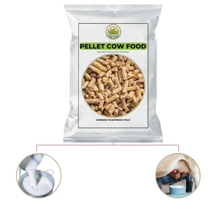 Germany%20Ki%20Famous%201%20KG%20Cow%20Pellet%20Feed%20%7C%20Buffalo%20&%20Cattle%20Feed%20Pellets%20%E2%80%93%20All%20Life%20Stages%20%7C%20Milk%20Flavor%20-%20Image%205