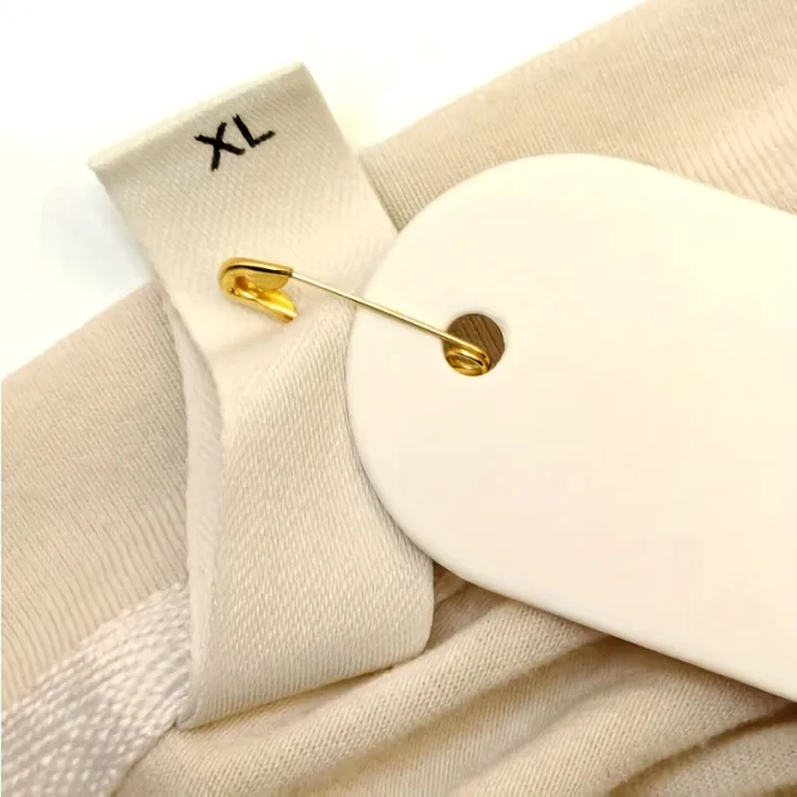 Golden%20Small%20Tiny%20Gold%20Metal%20Steel%20Mini%20Safety%20Pins%202cm%2020mm%20Golden%20Safety%20Pins%20Best%20Quality%20Suitable%20for%20Sewing%20Clothing,%20Labels,%20Crafts,%20Suitable%20for%20Sewing%20Clothing,%20Labels,%20Crafts,%20and%20DIY%20Jewelry%20Making%20By%20Mall%20City%20Zone%20-%20Image%207