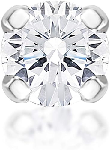 1pc%20Nose%20Stud%20For%20Woman%20Round%20Trend%20Zircon%20Nose%20Ring%20Body%20Piercing%C2%A0Jewelry%20-%20Image%202