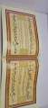 Ustad Shoki Calligraphy Book - khulasa - shuki - arabic - Khat e naskh - khat e thulth. 
