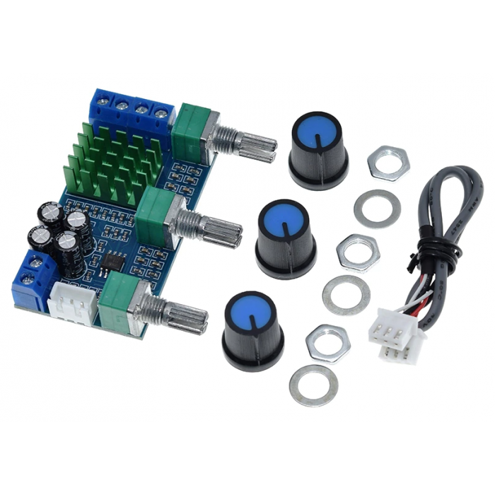 2%20Channel%20Digital%20Power%20Amplifier%20Board%202x80W%20XH-M567%20TPA3116D2%20Audio%20Control%20Amplifier%20-%20Image%203