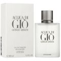 Giorgio Armani Giorgio Armani Acqua Di Gio Men Edt 100Ml. 