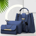 Ultimate Collection of Stylish Ladies Handbags With Long Shoulders & Stylish Designs Ladies Hand Bags for Girls, Casual Women PU Leather_ Bag Stylish Hand Bag For Girls, Fashionable Large Capacity Crossbody & Shoulder Bags, Women Purse Handbag. 