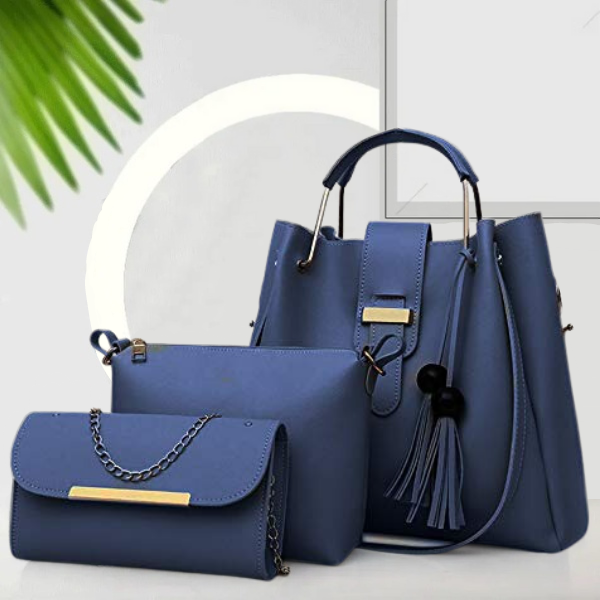 Ultimate%20Collection%20of%20Stylish%20Ladies%20Handbags%20With%20Long%20Shoulders%20&%20Stylish%20Designs%20Ladies%20Hand%20Bags%20for%20Girls,%20Casual%20Women%20PU%20Leather_%20Bag%20Stylish%20Hand%20Bag%20For%20Girls,%20Fashionable%20Large%20Capacity%20Crossbody%20&%20Shoulder%20Bags,%20Women%20Purse%20Handbag%20-%20Image%202