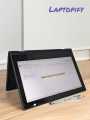 (Free Touch Pen) with Lenovo Chromebook 300e - 4GB Ram - 32GB SSD with Auto updates till 2027/2029. 
