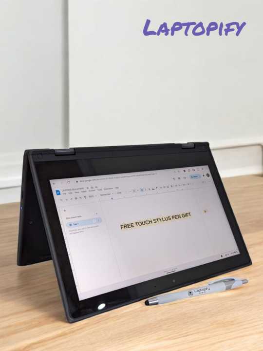 (Free%20Touch%20Pen)%20with%20Lenovo%20Chromebook%20300e%20-%204GB%20Ram%20-%2032GB%20SSD%20with%20Auto%20updates%20till%202027/2029%20-%20Image%202
