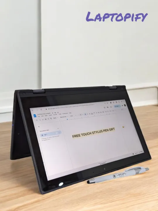 (Free%20Touch%20Pen)%20with%20Lenovo%20Chromebook%20300e%20-%204GB%20Ram%20-%2032GB%20SSD%20with%20Auto%20updates%20till%202027/2029%20-%20Image%202